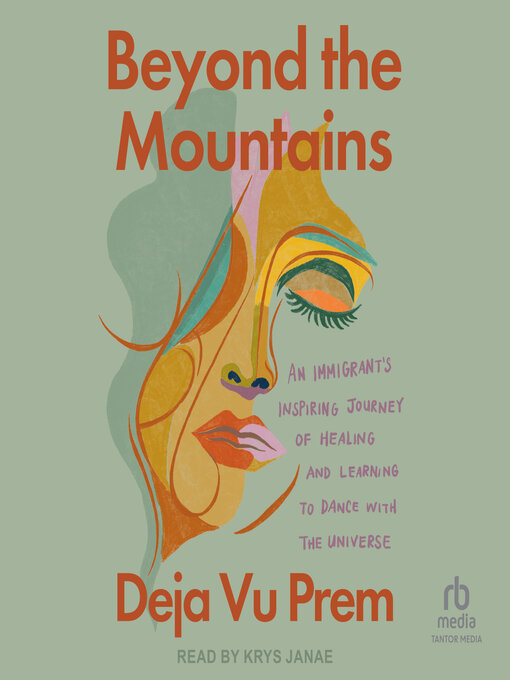 Title details for Beyond the Mountains by Deja Vu Prem - Wait list